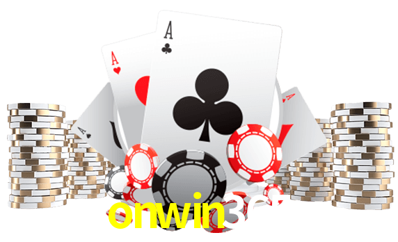 Jogue jogos de pôquer em onwin365
