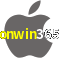 Aplicativo onwin365 para iOS
