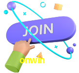 Junte-se ao cassino onwin365 hoje mesmo