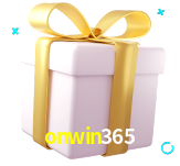 Receba seus bônus de boas-vindas no onwin365
