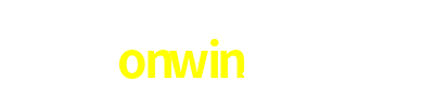 onwin365