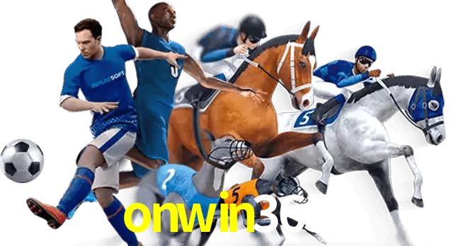 onwin365